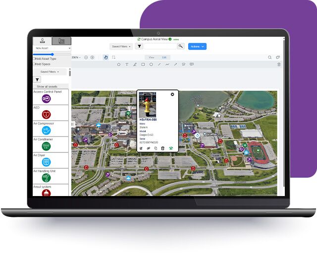 ML Drawings Screenshot