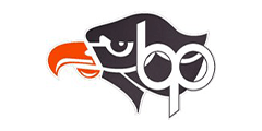 Bethel Park SD Logo