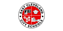 East Cleveland City Schools Logo