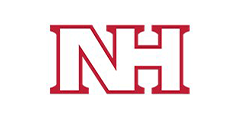 North Hills Logo