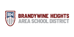 Brandywine Heights Area School District