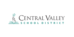 Central Valley School District