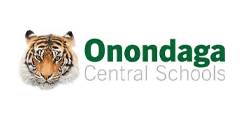 Onondaga Central School District