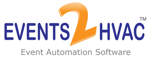 Logo - Events2HVAC Event Automation Software