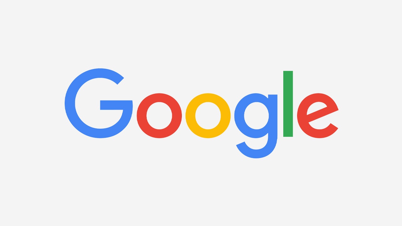 Logo Google