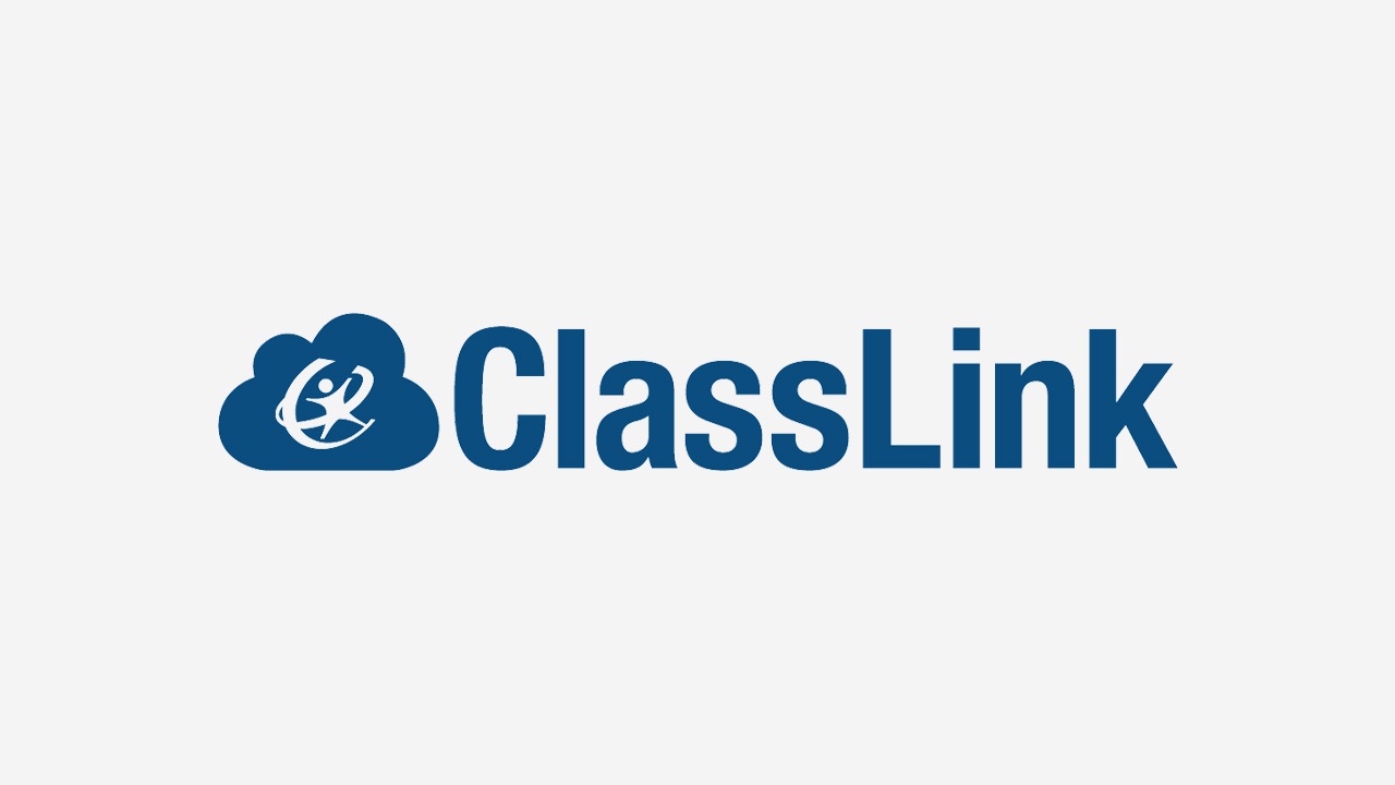 Logo ClassLink